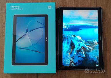 Tablet HUAWEI Mediapad T3 Tablet WiFi 4G LTE