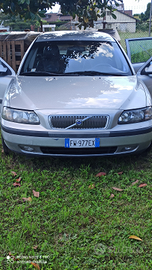 Volvo v70automatico