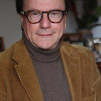 Maitre di sala