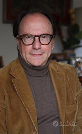 Maitre di sala