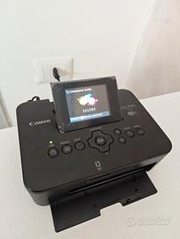 Canon Seplhy CP910