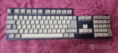 Commodore Amiga500 