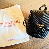 Borsa Valentino