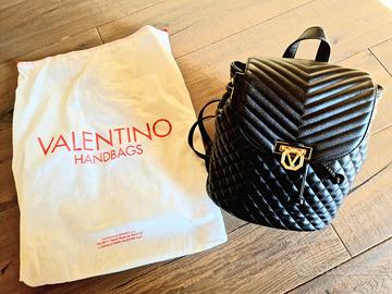 Borsa Valentino