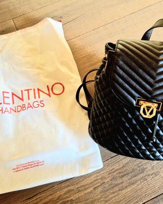 Borsa Valentino