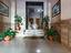 Immagine 25