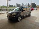 fiat-500l-1-3-multijet-85-cv-pop-star