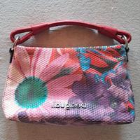 Borsa da donna Desigual