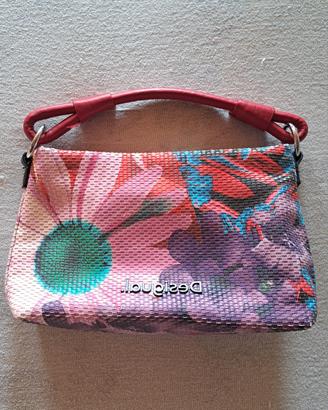 Borsa da donna Desigual