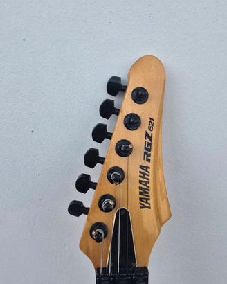 Chitarra elettrica