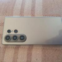 Smartphone Copia s25 Ultra 