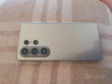 Smartphone Copia s25 Ultra 