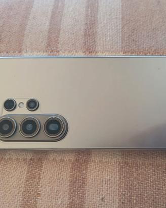 Smartphone Copia s25 Ultra 