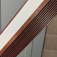 Profili angolari pvc