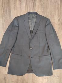Giacca Hugo Boss