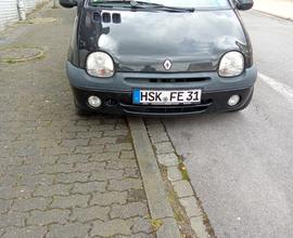RENAULT Twingo 1ª serie - 2003