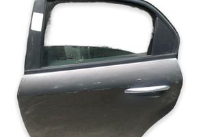 PORTIERA POSTERIORE SINISTRA ALFA ROMEO 159 Berlin