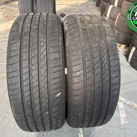 gomme usate 2255517 Estivo FIRESTONE - ROADHAWK - 