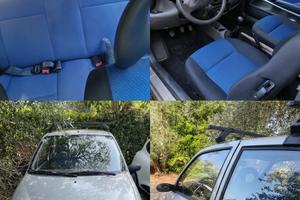 Fiat seicento