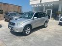 toyota-rav-4-rav4-2-0-tdi-d-4d-cat-5-porte