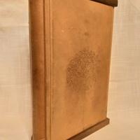 SACRAMENTARIUM EPISCOPI WARMUNDI