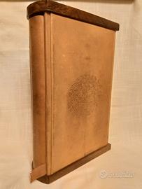 SACRAMENTARIUM EPISCOPI WARMUNDI