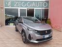 peugeot-3008-bluehdi-130-s-s-eat8-allure