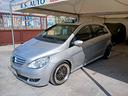 mercedes-benz-b-200-cdi-automatica-full-07