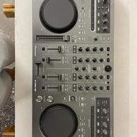 Pioneer controller DDJ-T1