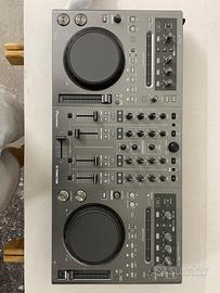 Pioneer controller DDJ-T1