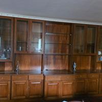 Libreria noce tanganica 