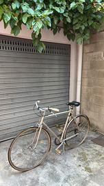 Bicicletta vintage