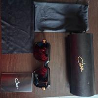 CAZAL 607