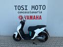 yamaha-neo-s-elettrico-dual-battery