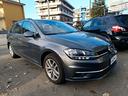 volkswagen-golf-variant-1-6tdi-115cv-dsg-executive