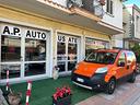 citroen-nemo-1-4-hdi-70cv-multispace