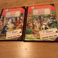 Geronimo Stilton