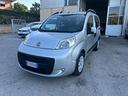 fiat-qubo-1-3-mjt-75-cv-autocarro-4-posti
