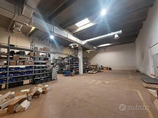 Appartamento – Reggio Emilia, Laguito, San Prospero Strinati - Vista 3