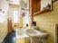 Immagine 25