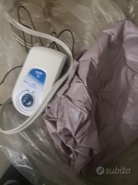 materassino rinfrescante 