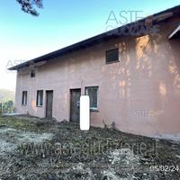 Appartamento Cerreto di Spoleto [A4319314]