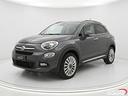 fiat-500x-1-6-multijet-120-cv-lounge