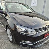 Volkswagen POLO 1.4 Tdi RESTAYLING NUOVA FULL 2016