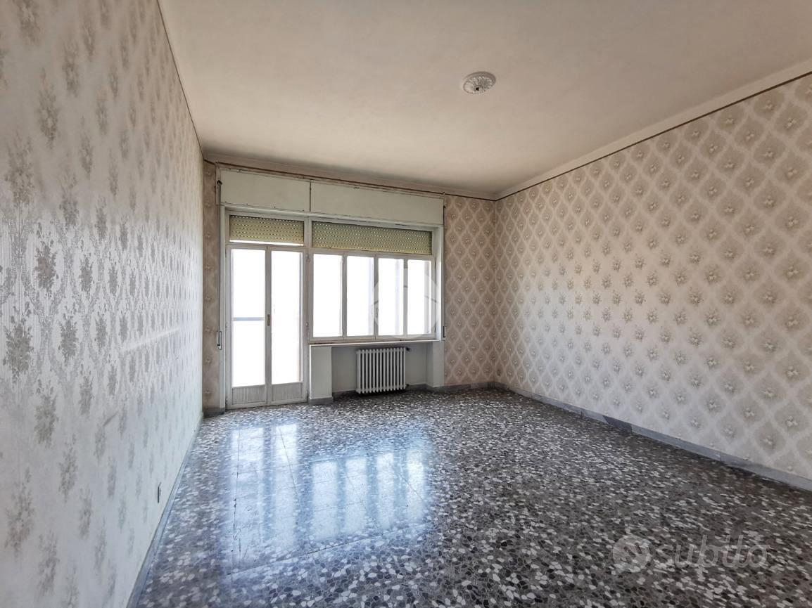 Appartamento – Lucera, Foggia - Vista 4