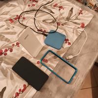 Smartphone Xiaomi mi 9 