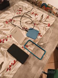 Smartphone Xiaomi mi 9 