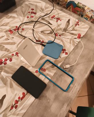 Smartphone Xiaomi mi 9 