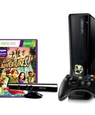 xbox 360 funzionante