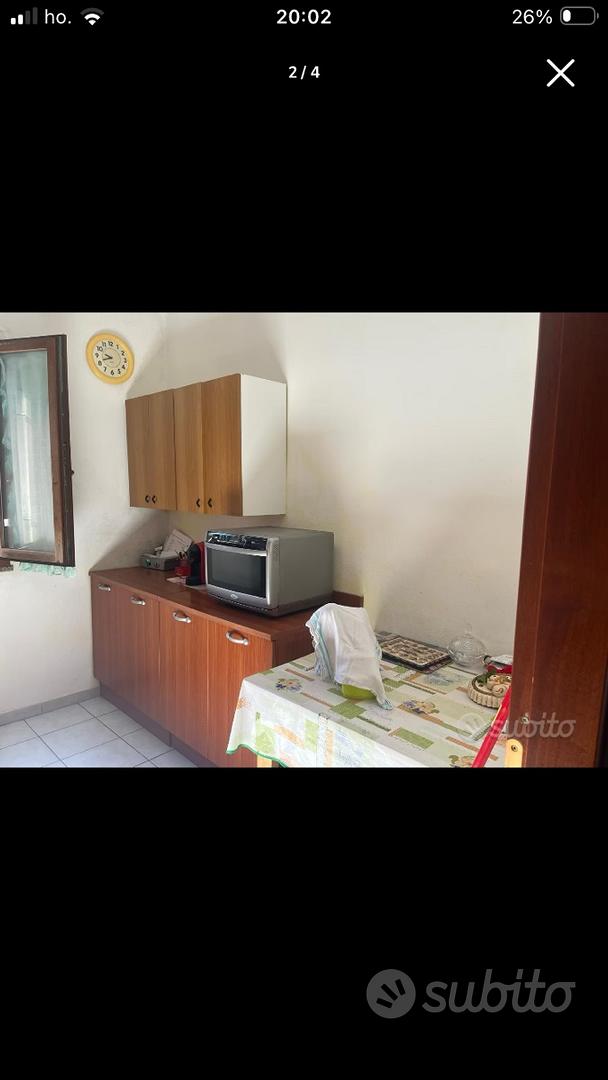 Appartamento – Durgali/Dorgali, Nuoro - Vista 4